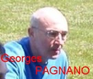 pagnano g.jpg